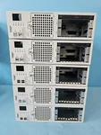 1PC Hitachi HF-W2000 Industrial HJ-2045-WBMB #2. Fixed Price $1249.99.