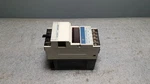 Telemecanique TSX17ACC5 Unitelway Adapter 11:01 A100 S12. Fixed Price $49.99.