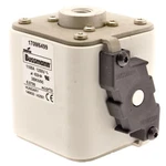 New 170M6499 Bussmann Fuse 17OM6499 1100 Amp 1250 V. Fixed Price $348.00.
