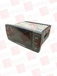 Copeland 543-0134-01 / 543013401 (used). Fixed Price $480.00.