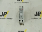RJ1A60A20E Carlo Gavazzi Semiconductor Contactor. Fixed Price $49.99.