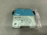 Used Mtl Instruments Safety Barrier 7728PT. Fixed Price $54.00.