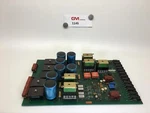 Agie Supply Board 616181.6 SUS-02 Control Card Stage. Fixed Price $579.15.