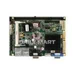 Used &tested Aaeon GENE-5315 Industrial Motherboard REV.B1 3.5. Fixed Price $206.21.