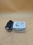 Square D, Telemecanique Schneider Electric LRD1522 17-25A Thermal Overload Relay. Fixed Price $44.98.
