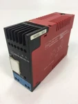 Steel 9381/10-246-070-50 Power Supply. Fixed Price $46.41.