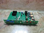 Kulicke And Soffa Systems Board 01483-4013-000-01 1483-4013-001-00 Warranty. Fixed Price $99.99.