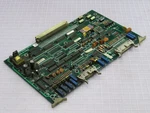 Mirle 50406C Computer Board T254576. Fixed Price $499.99.