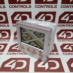DMG700 Lovato Multimeter, 100-440VAC/110-250VDC, Used. Fixed Price $479.00.