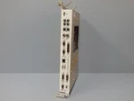 10037775 - Acuson I/o Used. Fixed Price $1854.49.