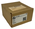 New Ifm AY1020 Io-link Master Ethernet/ip 8 Port Module. Fixed Price $1200.00.