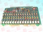 Acromag GL6842-60B-16D / GL684260B16D (used). Fixed Price $209.43.