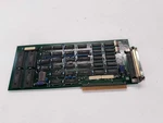 Osai 5385P2A I/o Pc Board. Fixed Price $163.00.