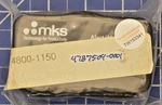 4800-1150 / Controller Series Htr B, EHG2-CNTL-MKS0 Instruments. Fixed Price $650.00.