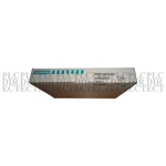 New Siemens 441-7LA12 Digital Output Module. Fixed Price $361.90.