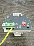 Endress Hauser FEM22 Dc Pnp Sparepart 52025688 Hw V02.00 J7005D01BEA. Fixed Price $89.00.
