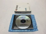 Keyence MB3-H2D4-DVD Marking Builder Version 4.1. Fixed Price $284.99.