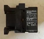 Klockner-moeller Dil 31. Fixed Price $62.50.