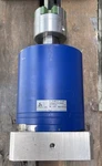 Alpha 120-M02-15-111-000 Transmission Ratio. Fixed Price $346.99.