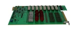 Westinghouse 2840A18G01 Relay Output Card. Fixed Price $149.95.