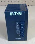 Eaton Power Supply ELC-PS02-2 4H. Fixed Price $13.50.