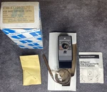 Ranco C30-C1100 Wide Range Temperature Control Replaces Penn A19ABC-24 Nos Nib. Fixed Price $99.95.