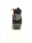 Rotalink D355324SG48105L Pump Head Motor. Fixed Price $59.99.