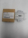 New Allen Bradley 100-MCA02 Mech + El Interlock Series Nib. Fixed Price $29.99.