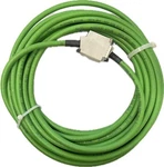 Bosch Servodyn 1 070 903 499 Connection Cable. Fixed Price $53.78.