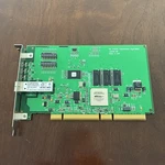 PCI-5565PIORC 110000 Intelligent Platform. Fixed Price $949.00.
