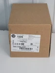 Allen-bradley 100S-C09EJ404C Series A. Safety Contactor New In Box C14M. Fixed Price $299.99.
