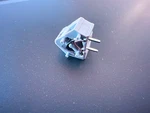 20PCS 236-501 Wago Stackable Pcb Terminal Block Position Wire To Board. Fixed Price $5.00.