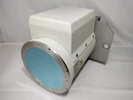 Thales Electron Devices 9464 HPH101VR12 Imaging Intensifier Tube. Fixed Price $1607.90.