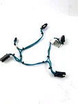 Abb 3HAC 8004-1 Rev.no 01. Fixed Price $112.24.