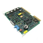 Kulicke Soffa K&s 02920-4035-000-73 Control Board Pcb Automation 01483. Fixed Price $136.19.