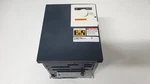 B&r Acoposinverter X64 8I64S200220.000-1 2.2KW 3HP 240V Drive. Fixed Price $400.00.