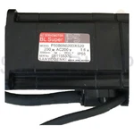 Used & Tested Sanyo Denki P50B05020DXS20 Ac Servo Motor. Fixed Price $460.07.