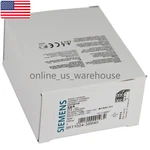 New Siemens 3RT1024-3BB40 Contactor Us Stock. Fixed Price $143.50.