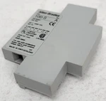 100-S Allen-bradley Auxiliary Contact Series A- Next Day Option. Fixed Price $34.98.