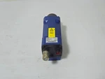 Krones ISD401 Servo Drive Motor 300VDC IP65 Industrial Automation. Fixed Price $2700.00.