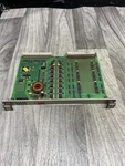 Dea Electron 3507010226 Mout++avx Input Output Module #4011G97. Fixed Price $199.99.