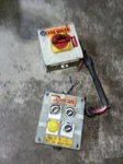 Allen Bradley Load Switch 194E-GA20E-P11. Fixed Price $97.22.