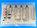 Sygnetron 3M027/AS010D927 16-BIT Input Board, 10D927, TMO10D927. Fixed Price $300.00.