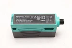 Pepperl Fuchs Suppression Sensor RL28-8-H-700-RT/47/105 419618. Fixed Price $35.50.