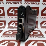 8916300000 Weidmuller Media Converter, 1XRJ45 Mdi, Mdi-x, Used. Fixed Price $579.00.
