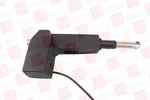 Linak 343100-00100020 / 34310000100020 (used). Fixed Price $64.29.
