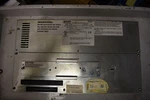 Xycom Automation Model 1507 Industrial Heavy Duty Computer. Fixed Price $300.00.
