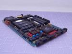 Winsystems 400-0186-000 Circuit Board. Fixed Price $99.99.