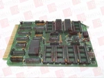 Versalogic VL-7709 / VL7709 (used). Fixed Price $284.84.
