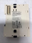Schneider TM2DDO8TT Modicon 24VDC 8PT Output Module Q-737. Fixed Price $79.99.
